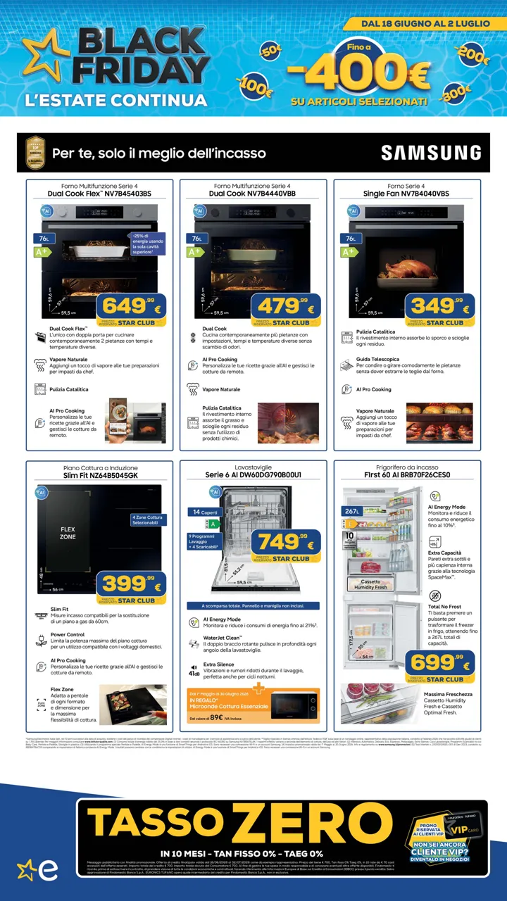 Pagina 21