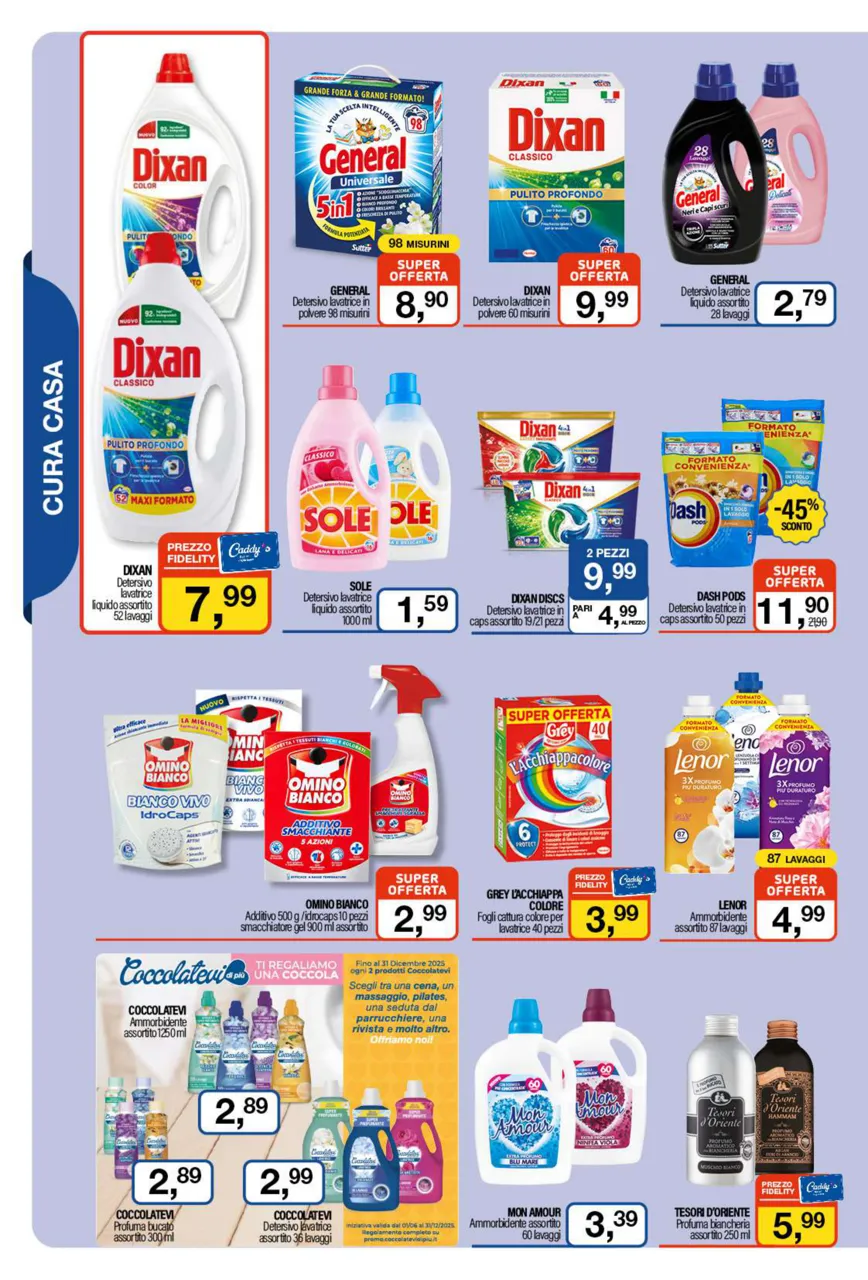 Pagina 14