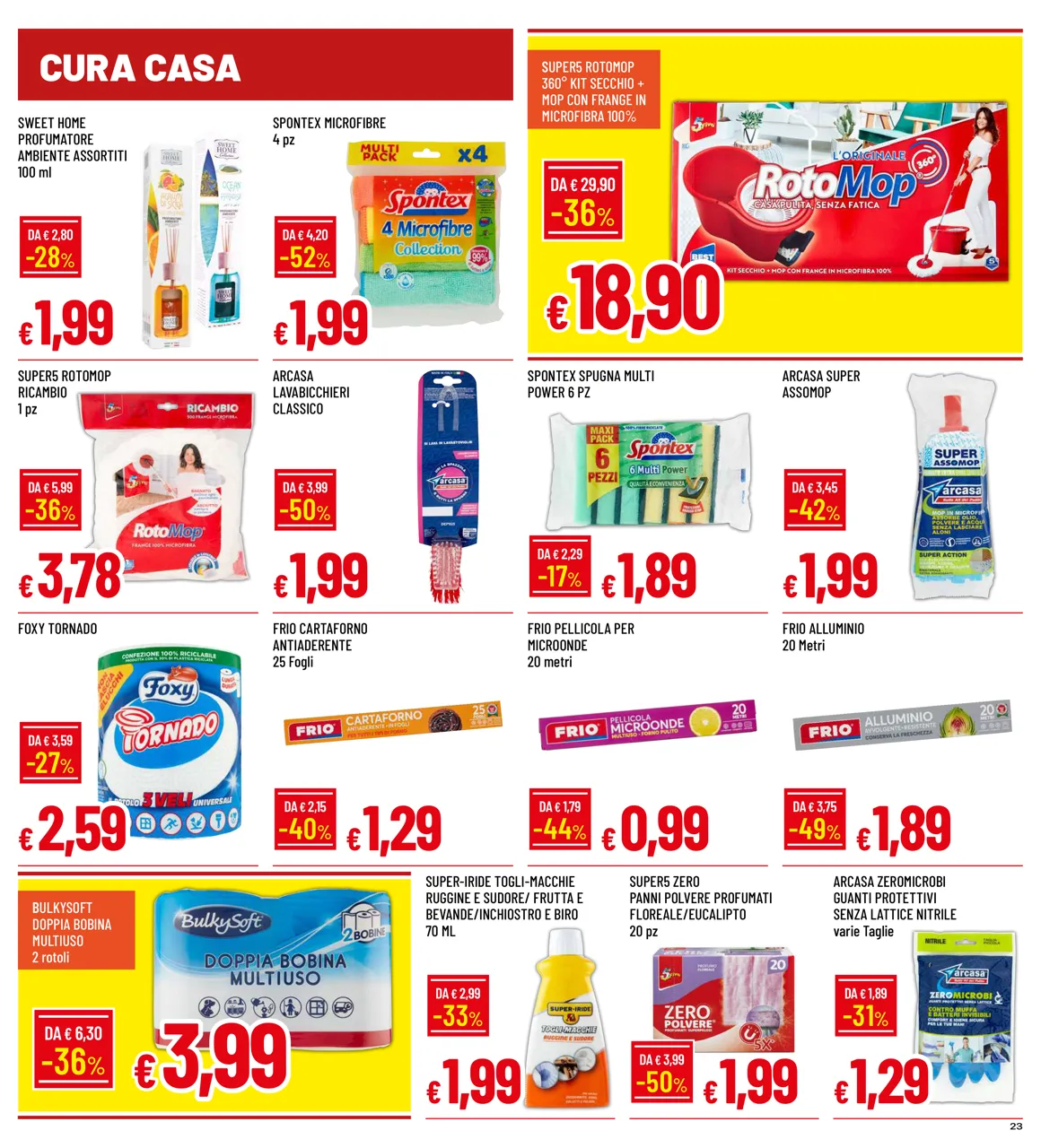 Pagina 23
