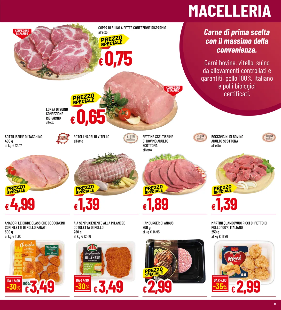 Pagina 11