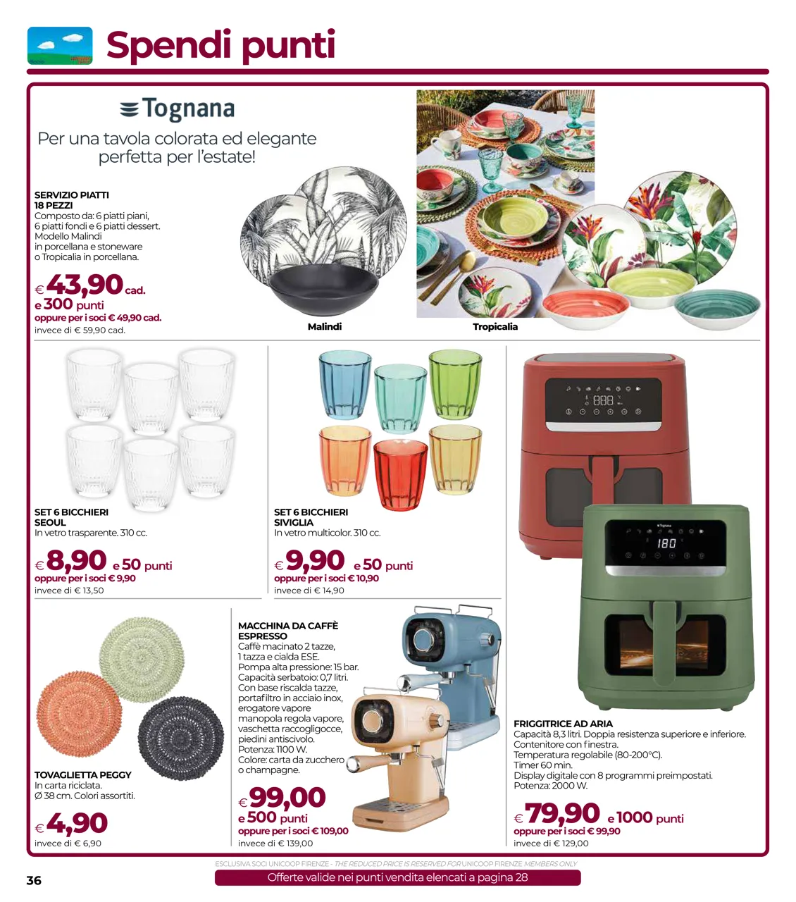 Pagina 36