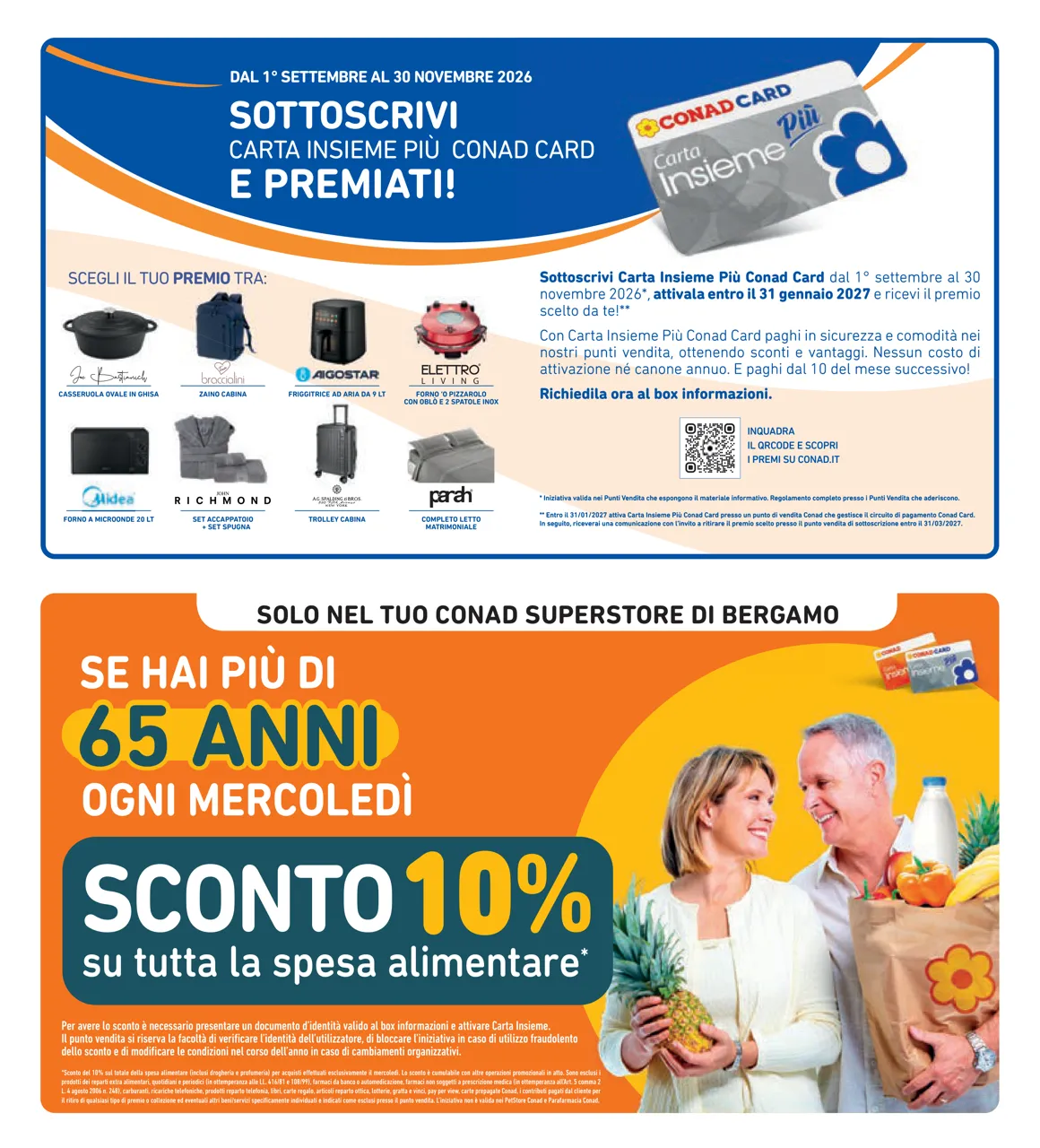Pagina 51