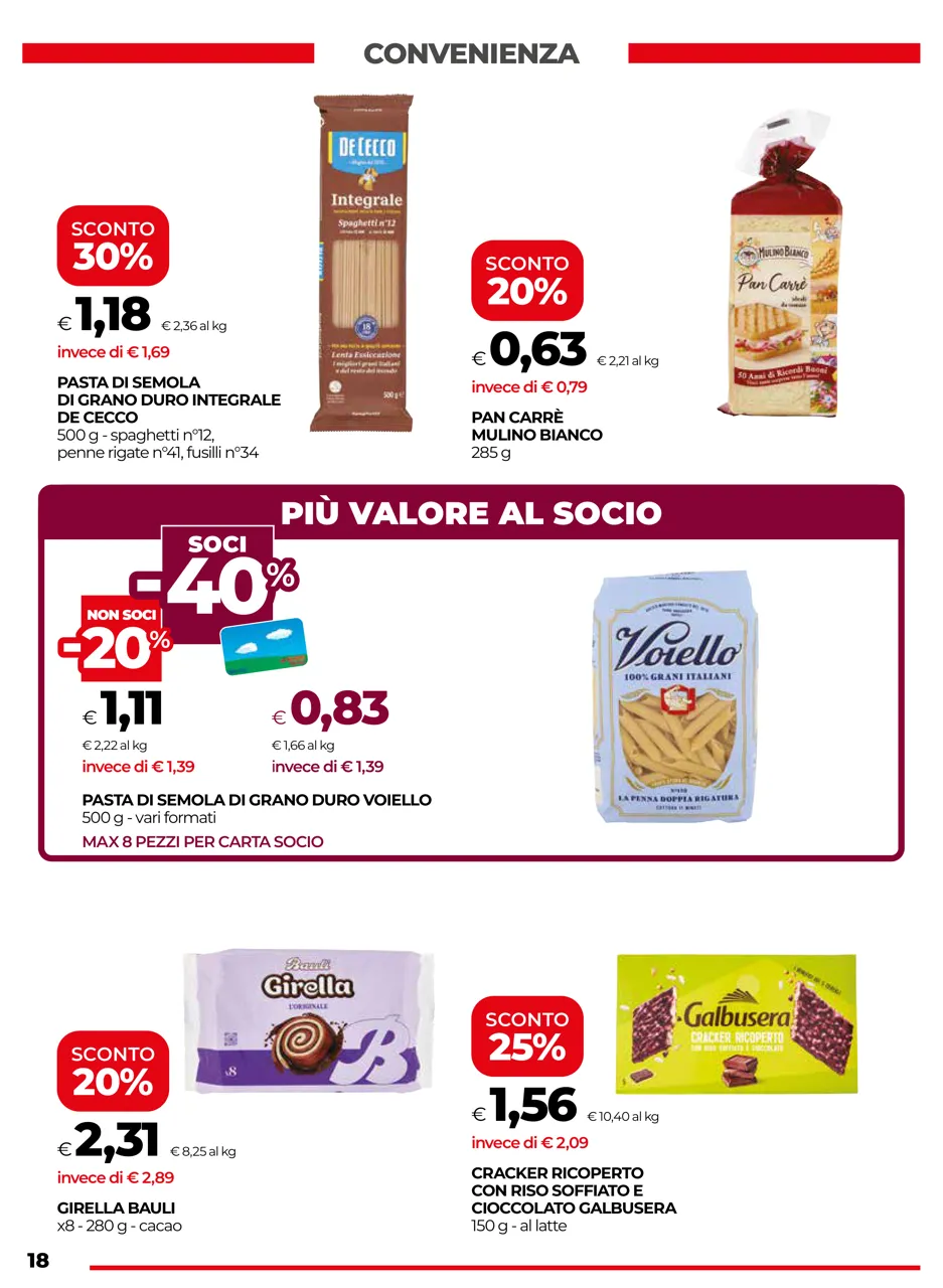 Pagina 18