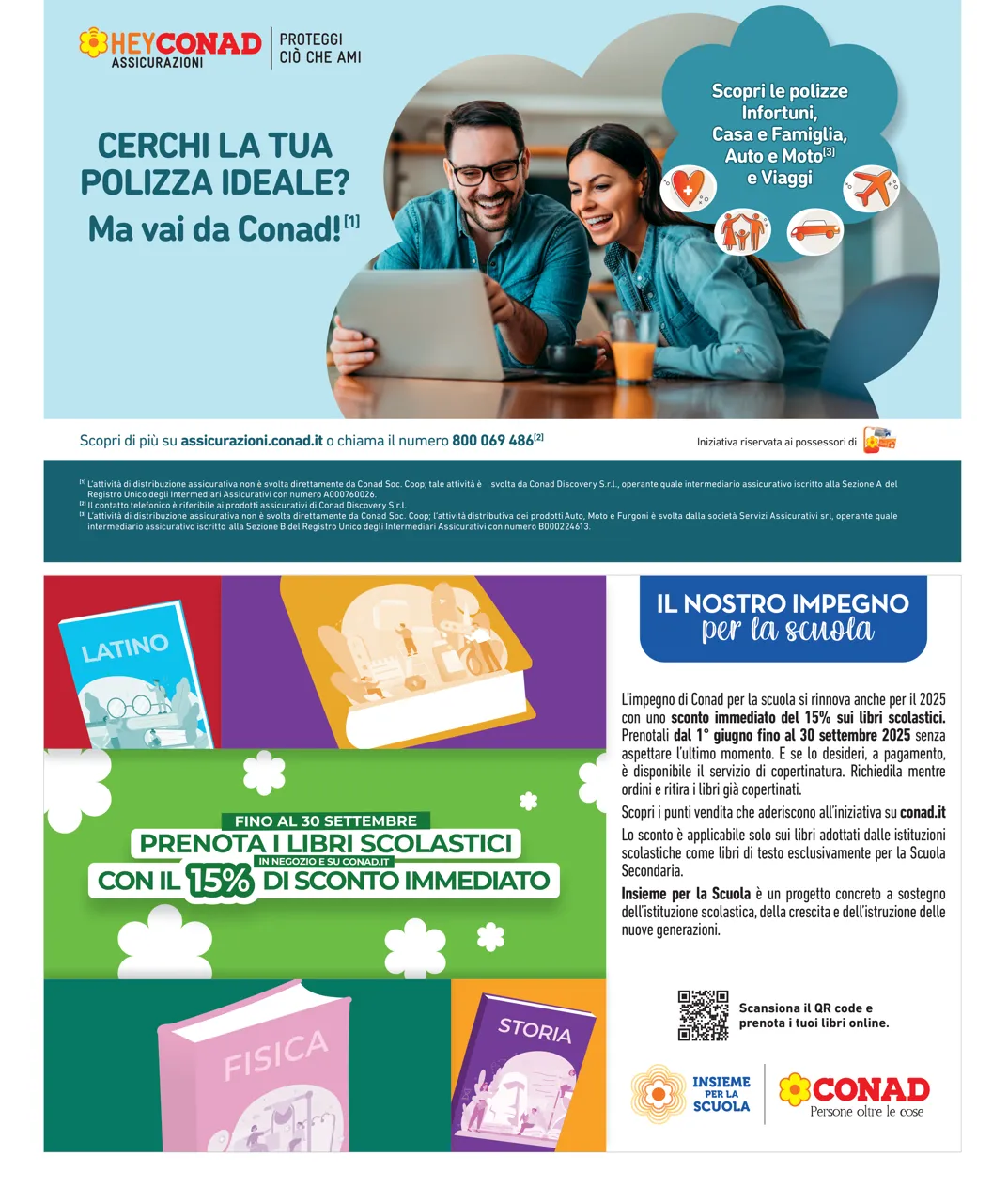 Pagina 10