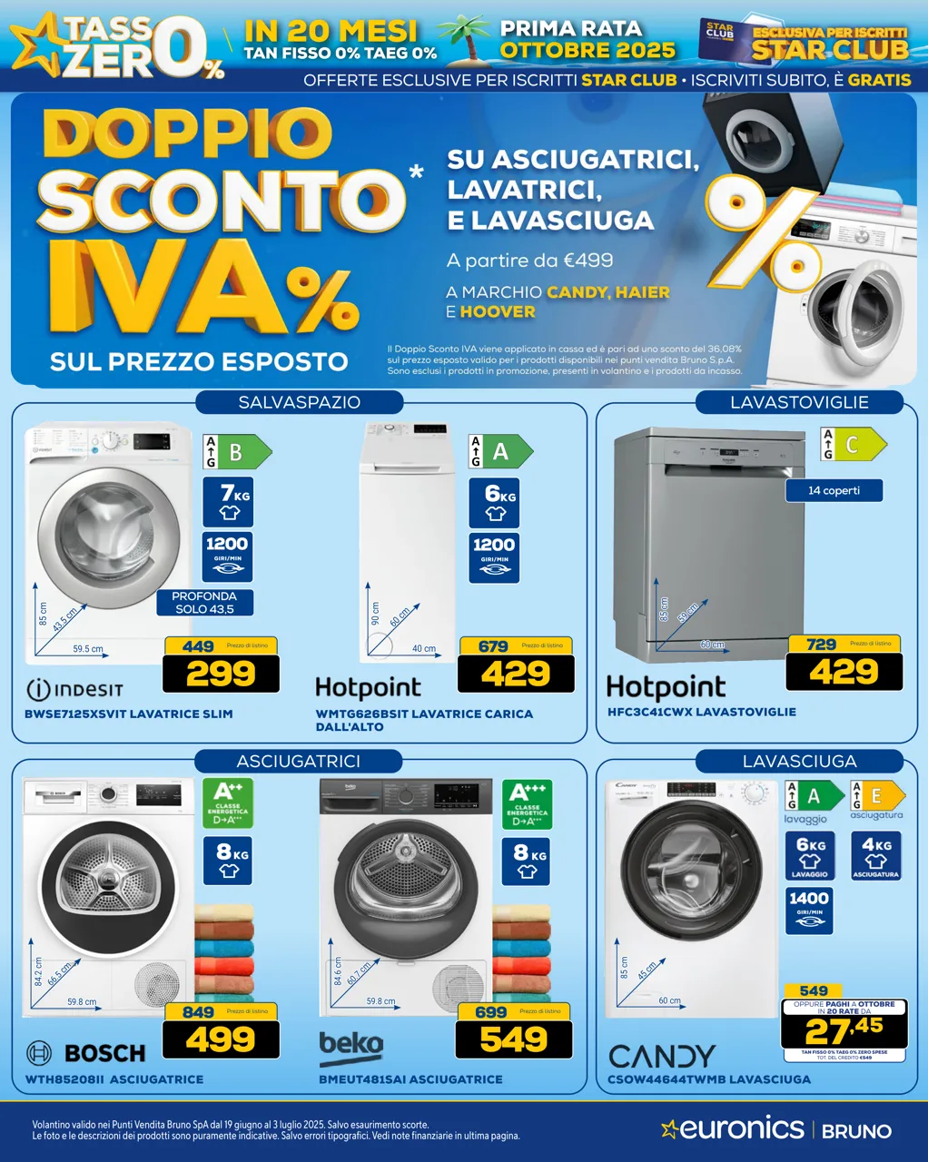 Pagina 21