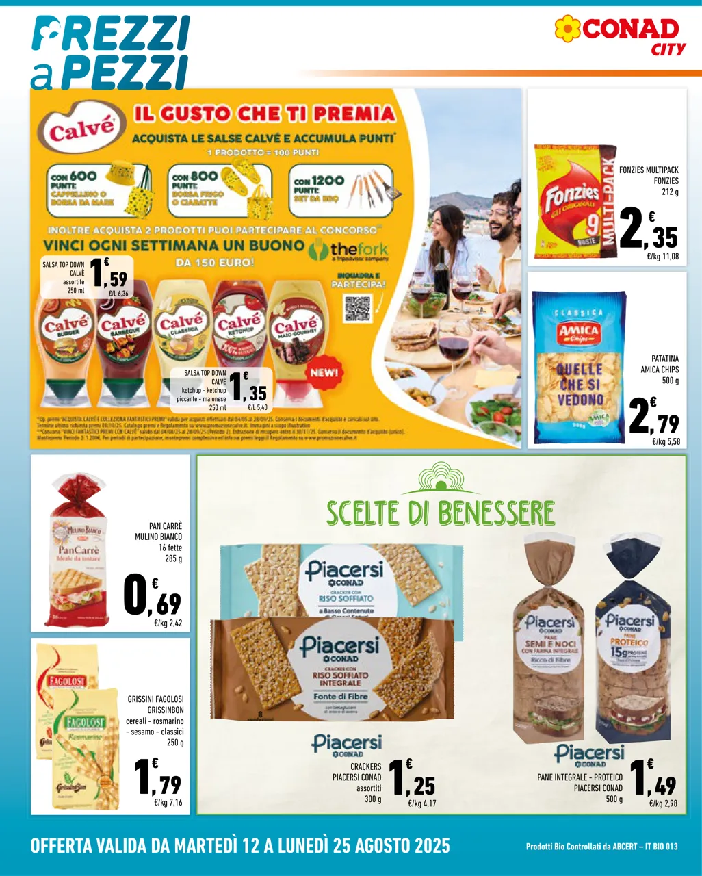 Pagina 12