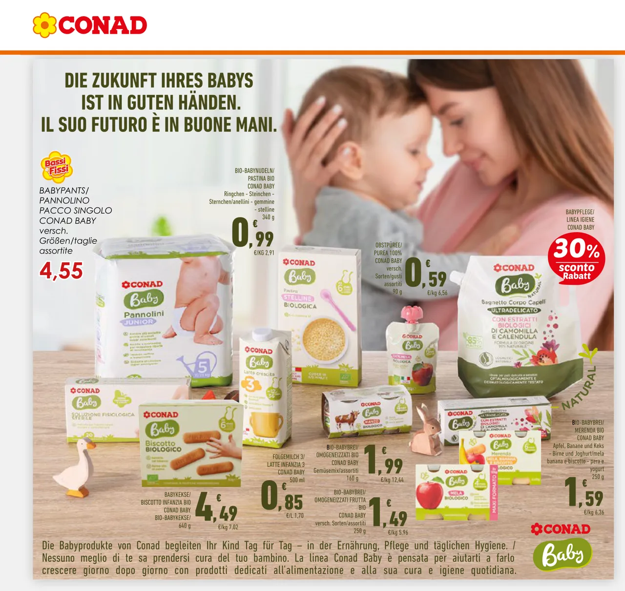 Pagina 22