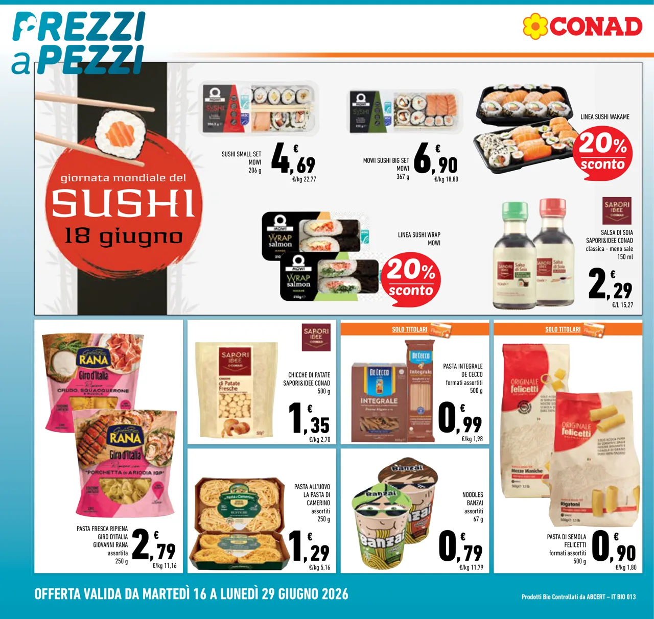 Pagina 14