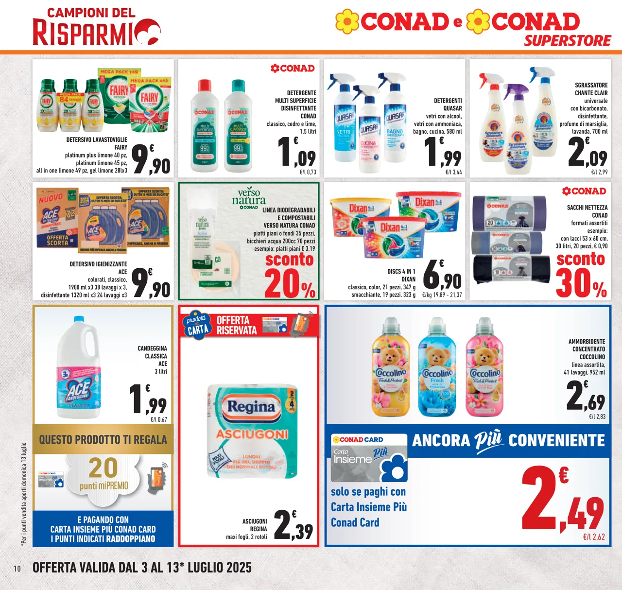 Pagina 10