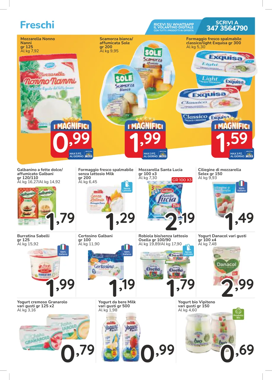 Pagina 6