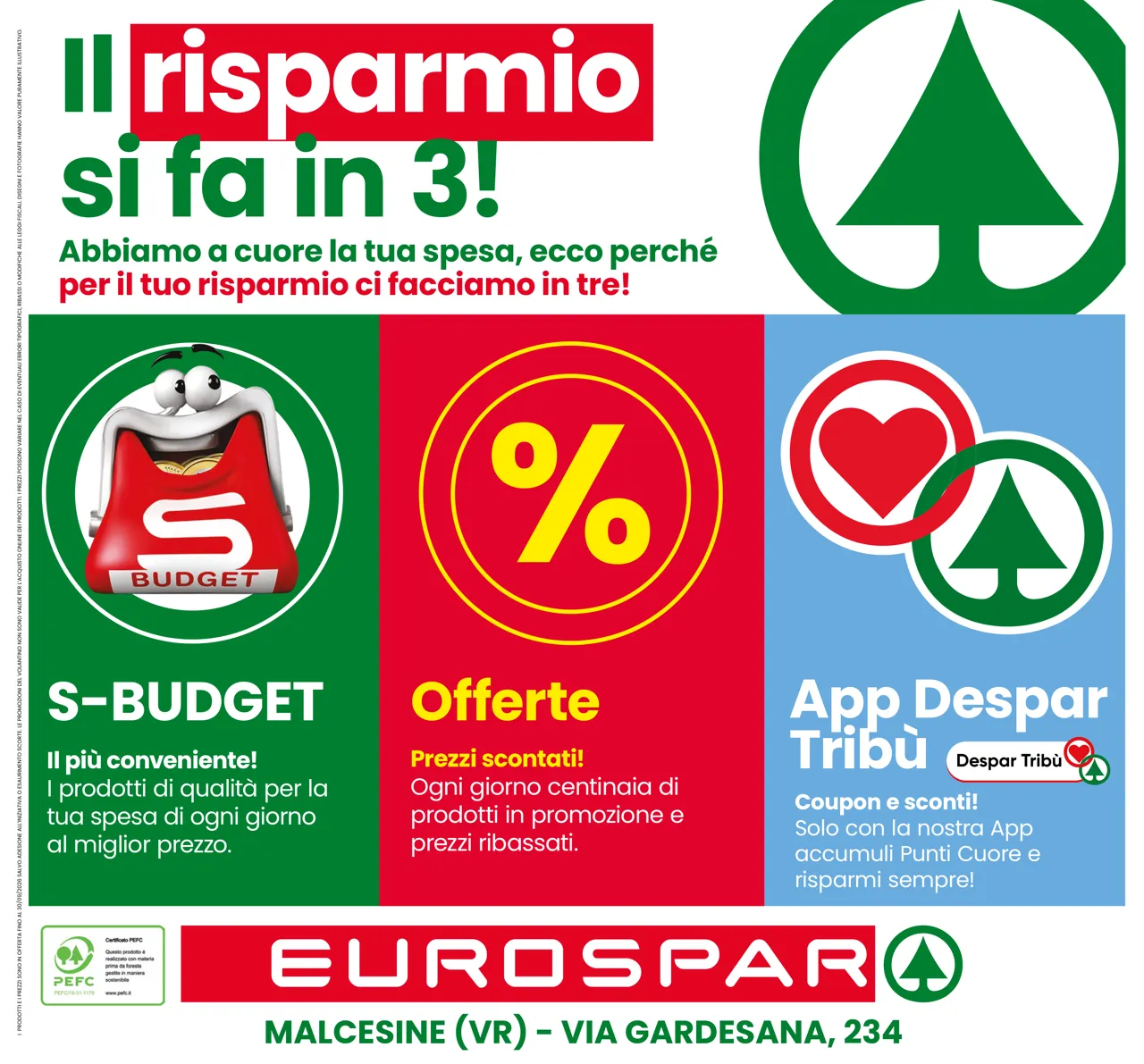 Pagina 16