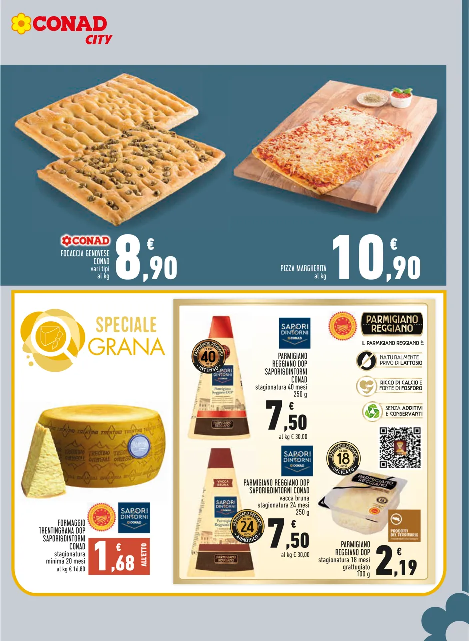Pagina 11