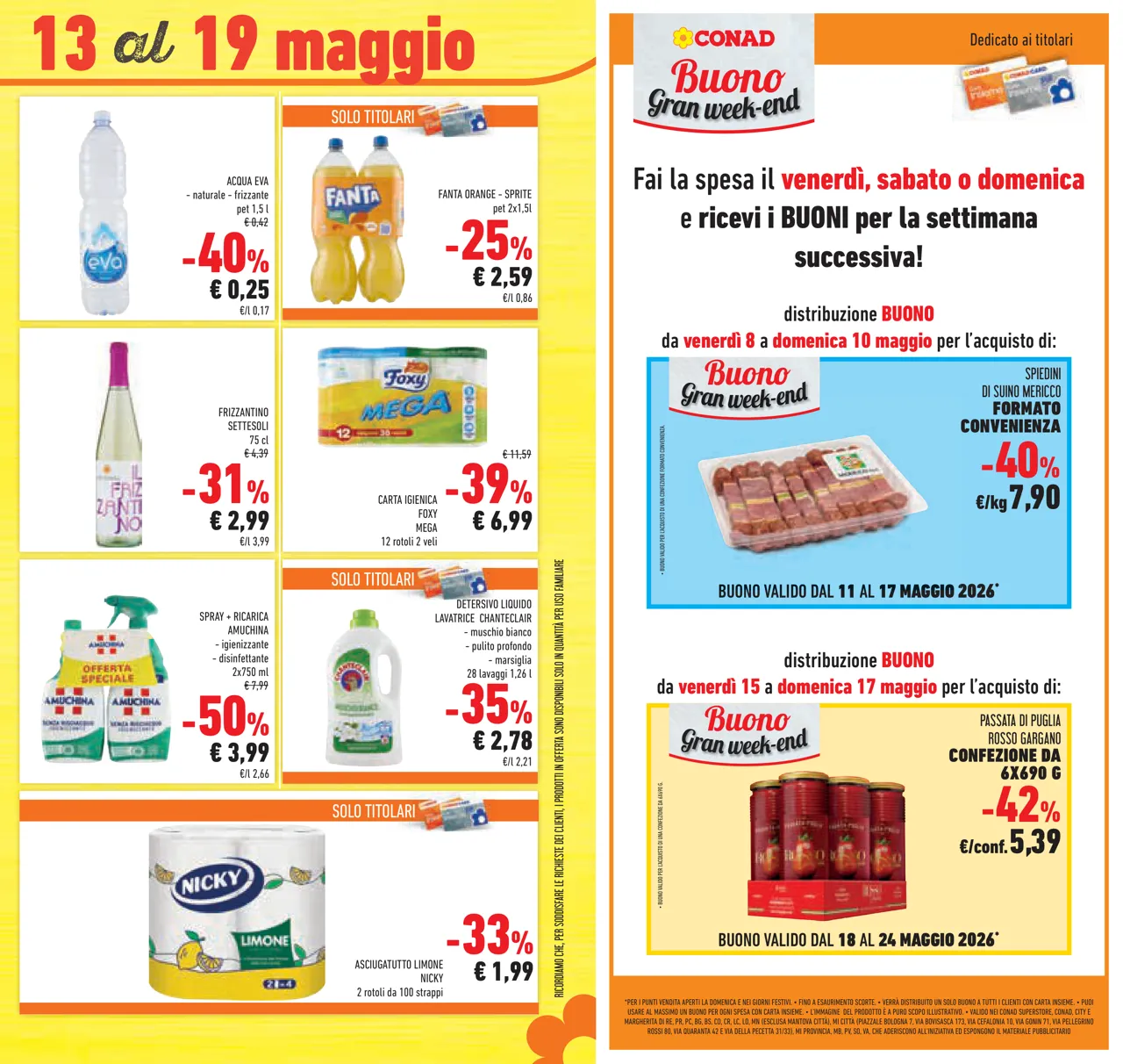 Pagina 51