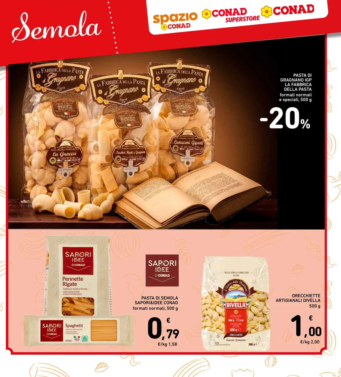 Pagina 13