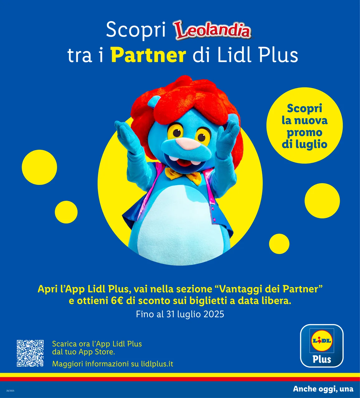 Pagina 22