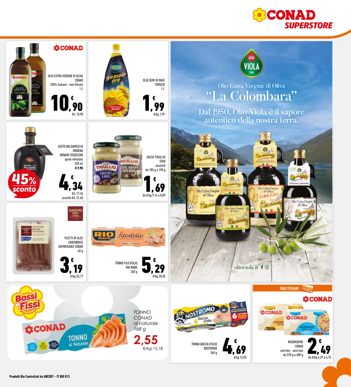 Pagina 15