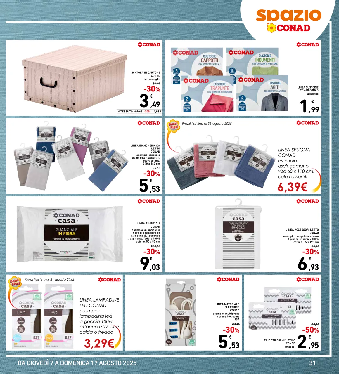 Pagina 31