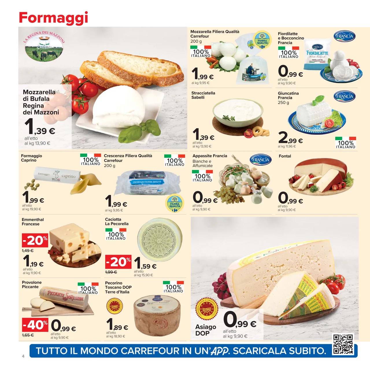 Pagina 4