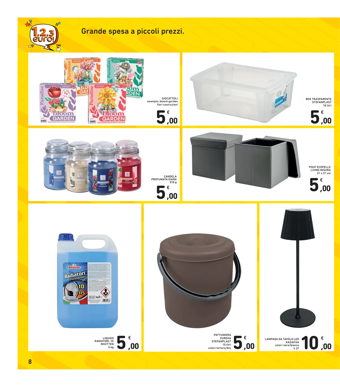 Pagina 8