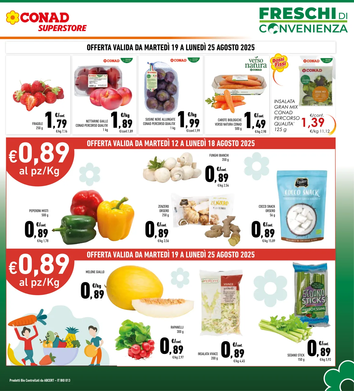Pagina 3