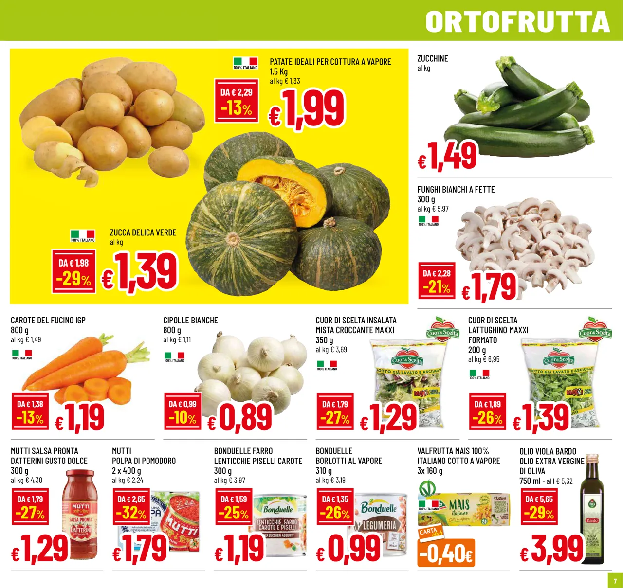 Pagina 7
