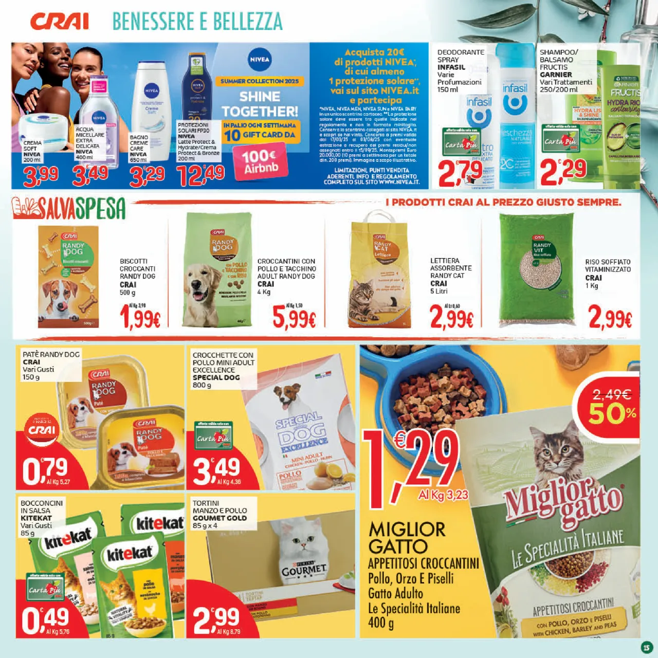 Pagina 15
