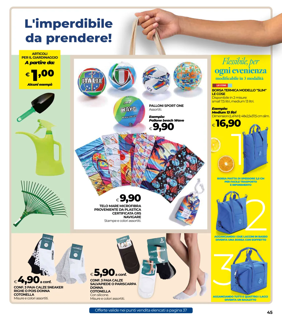 Pagina 45
