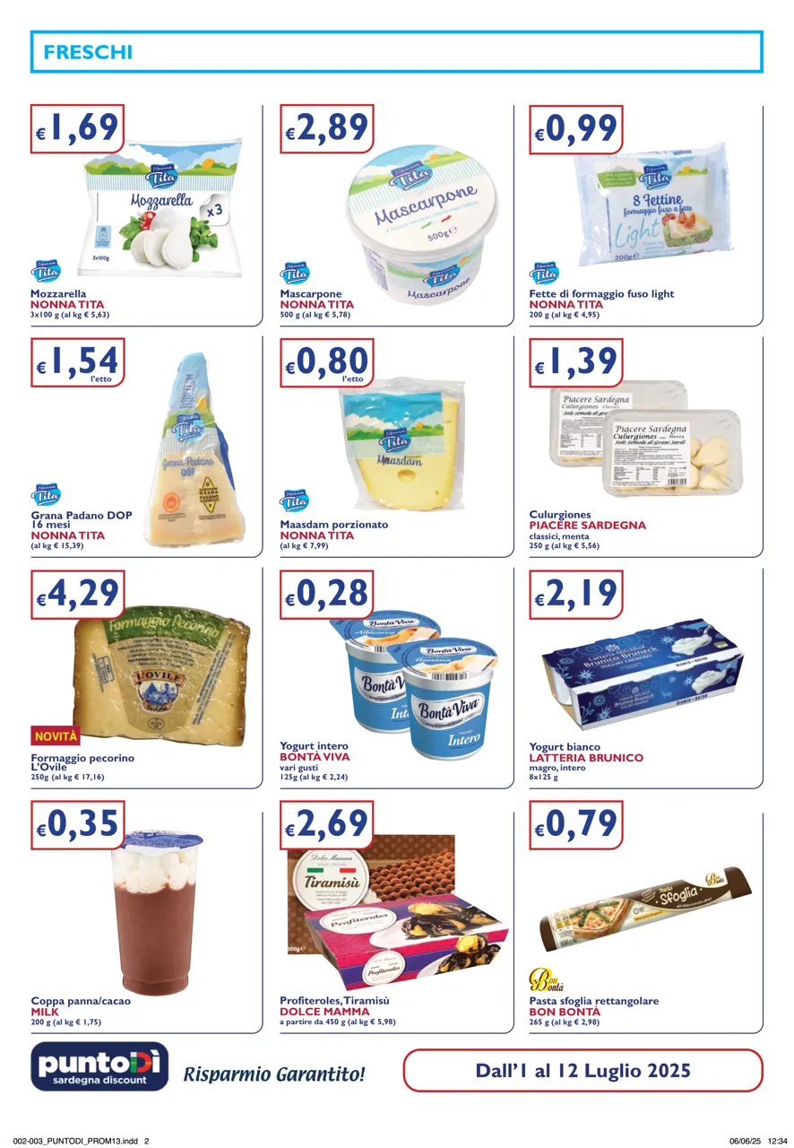 Pagina 2