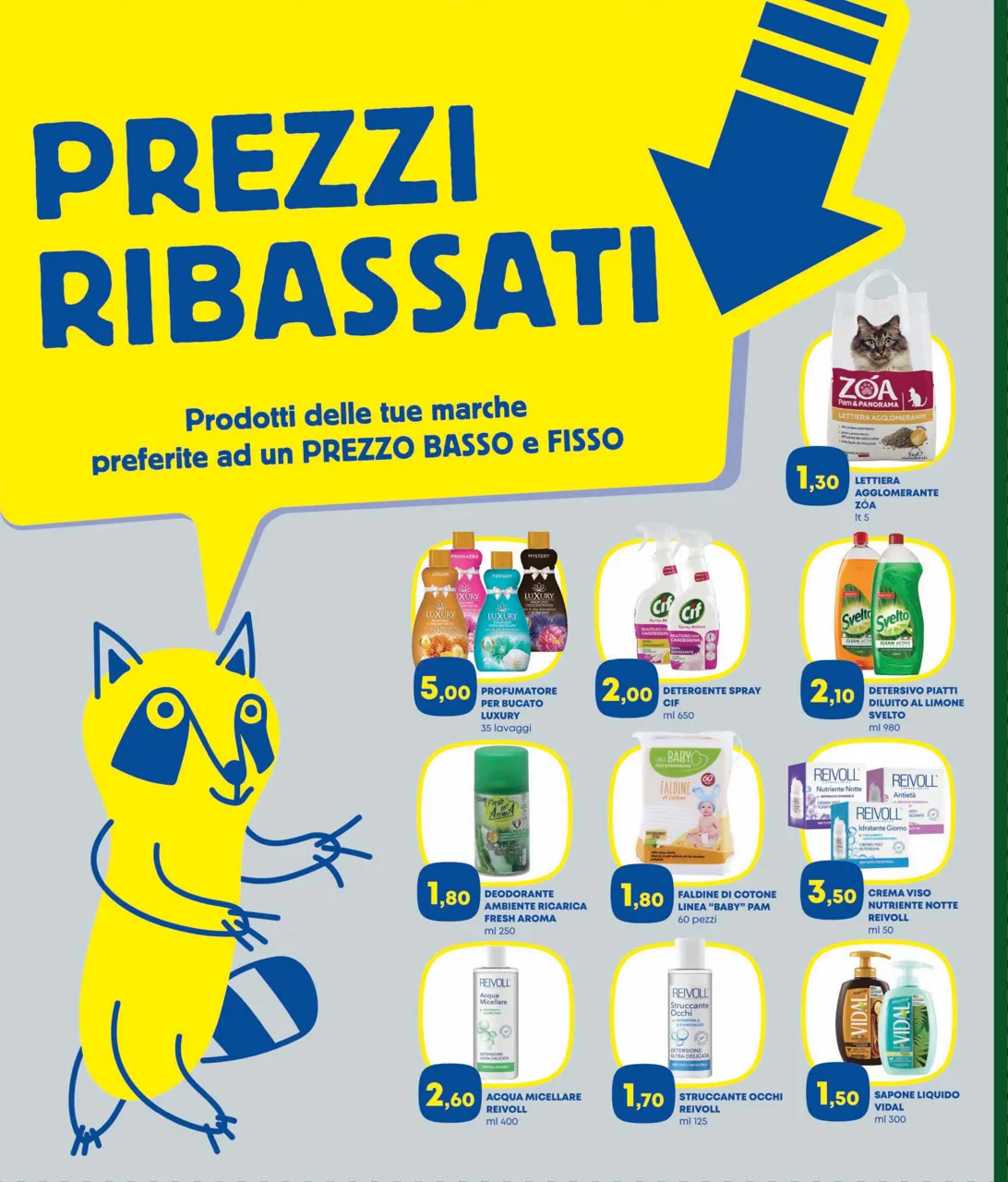Pagina 10