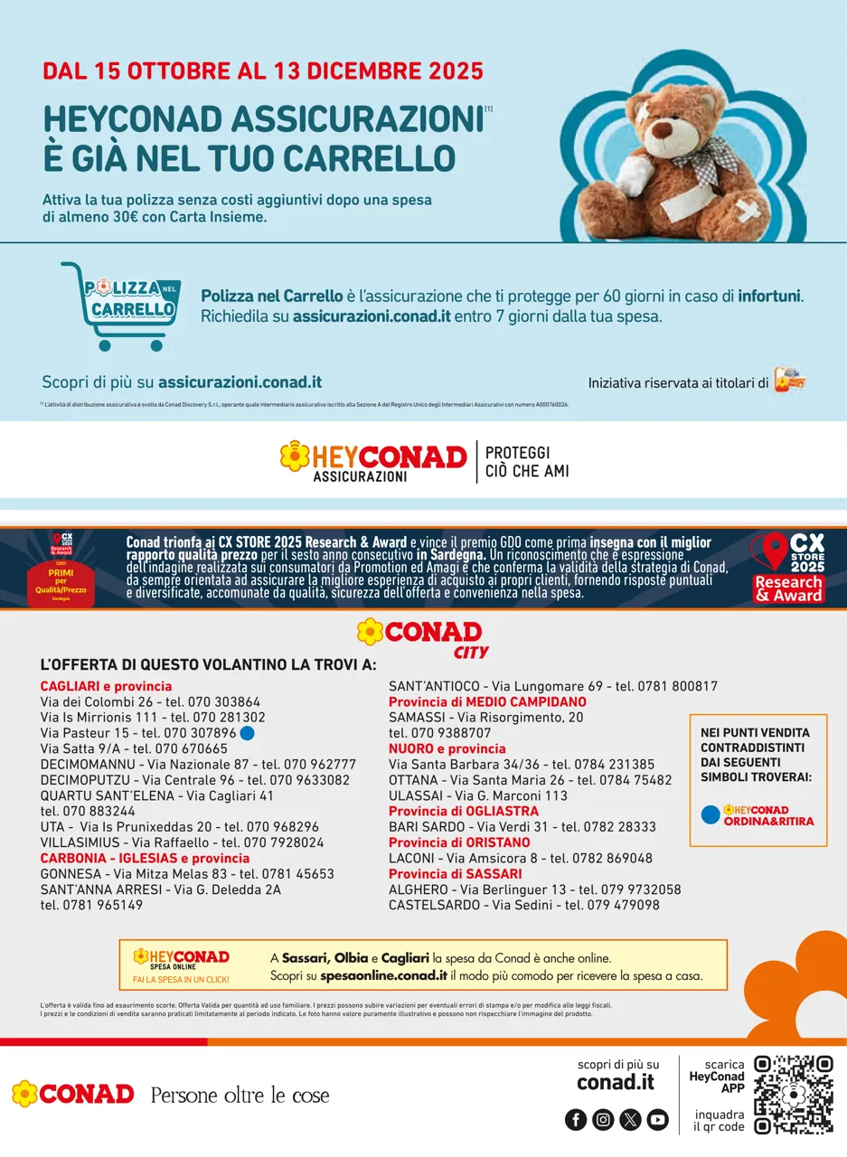 Pagina 24