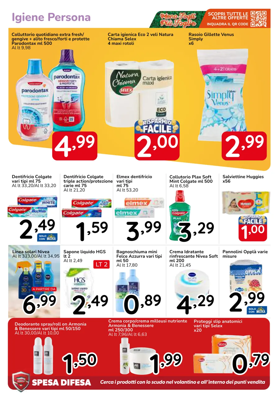 Pagina 37