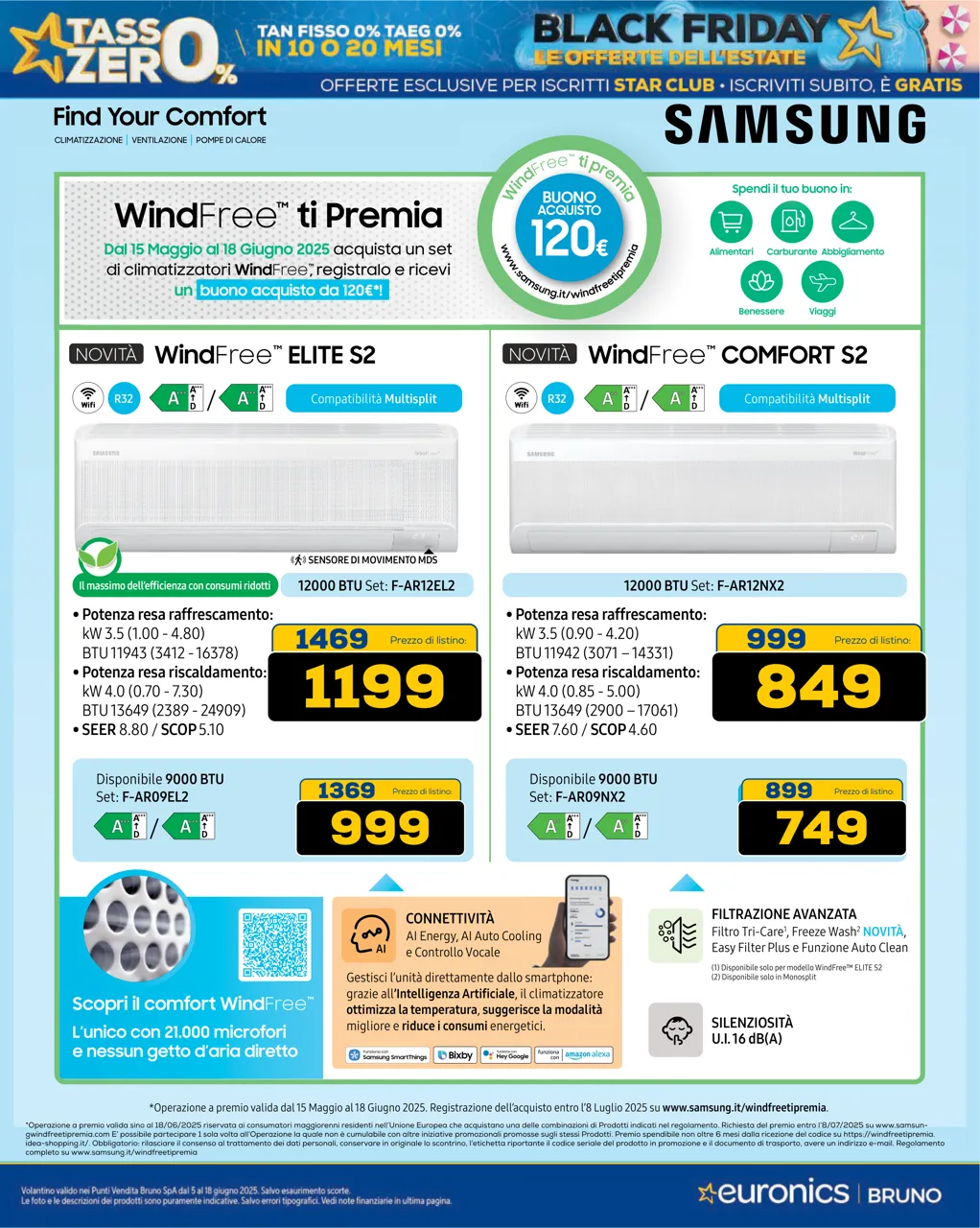 Pagina 24