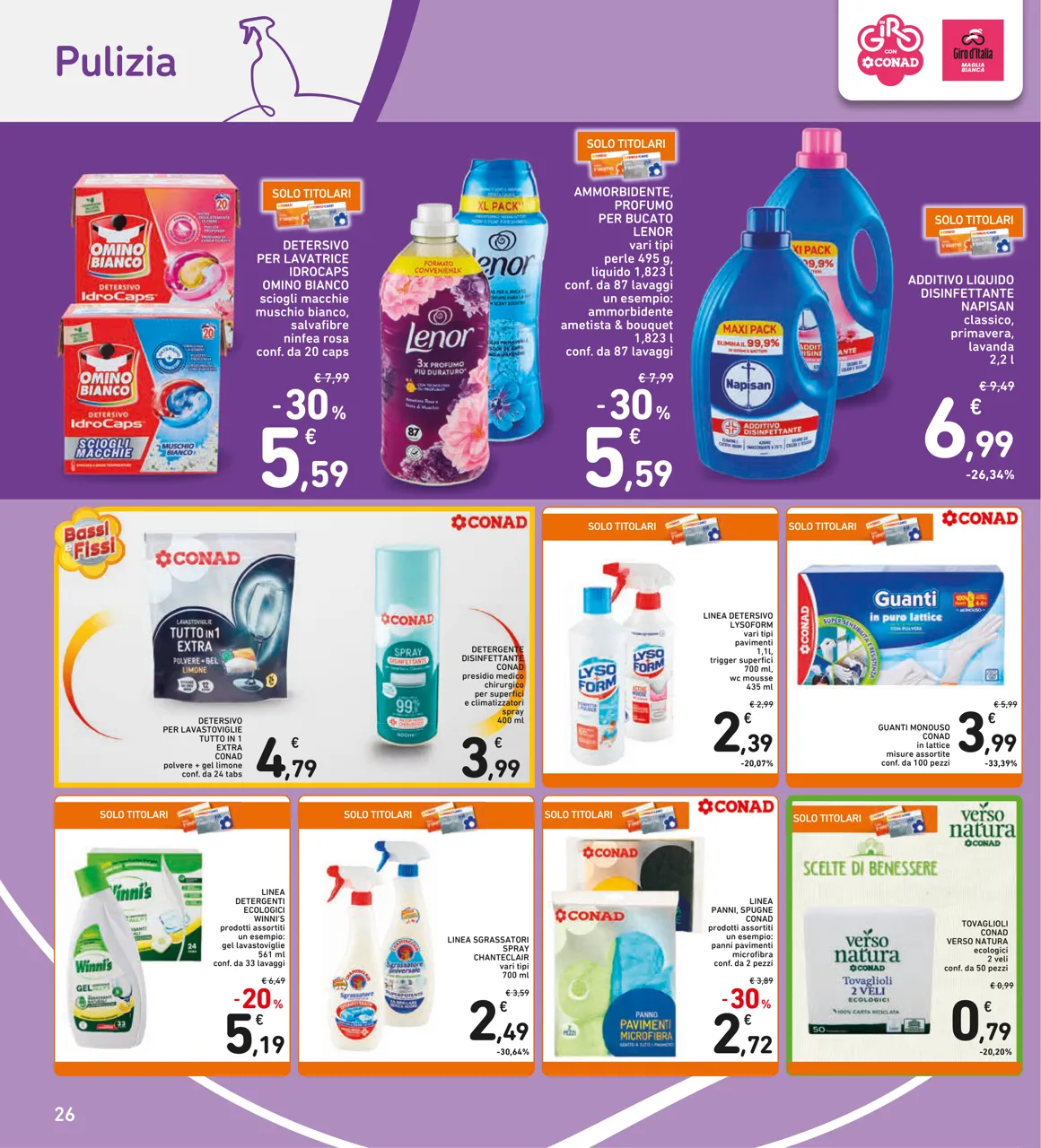 Pagina 26
