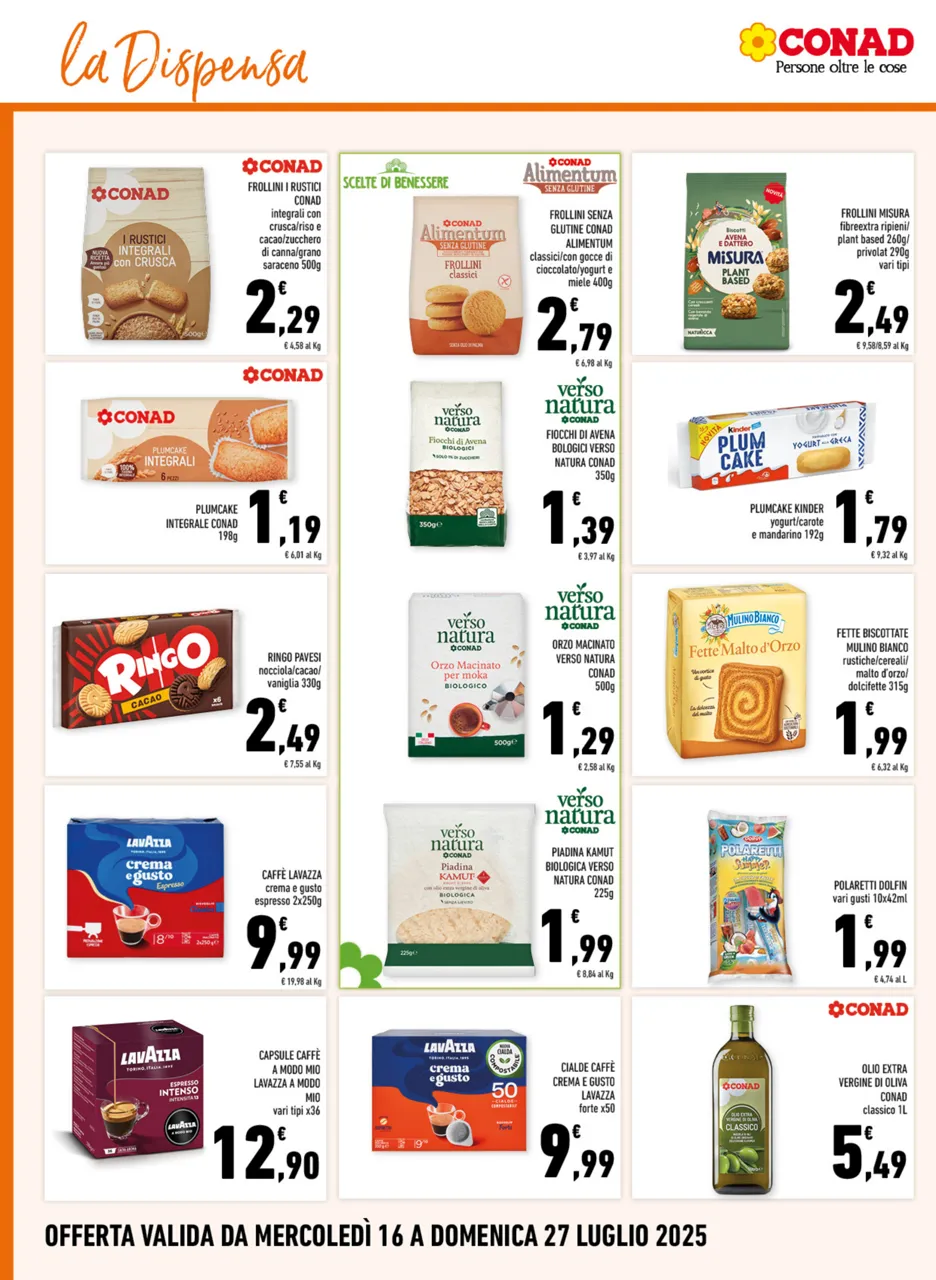 Pagina 10