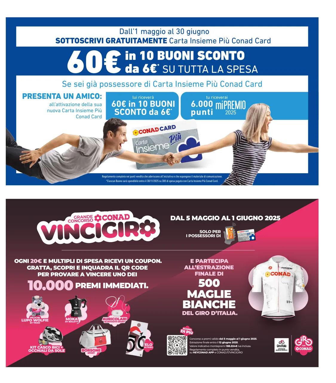 Pagina 29