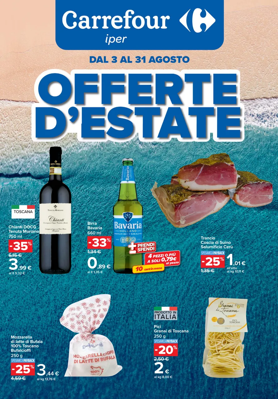 Pagina 1