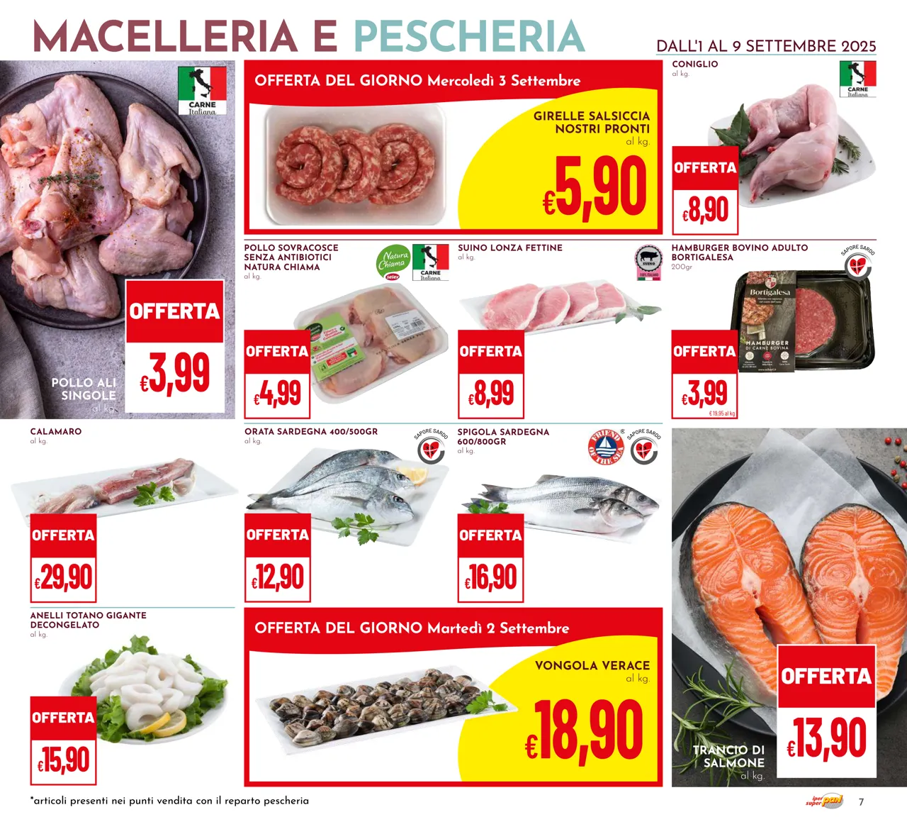Pagina 7