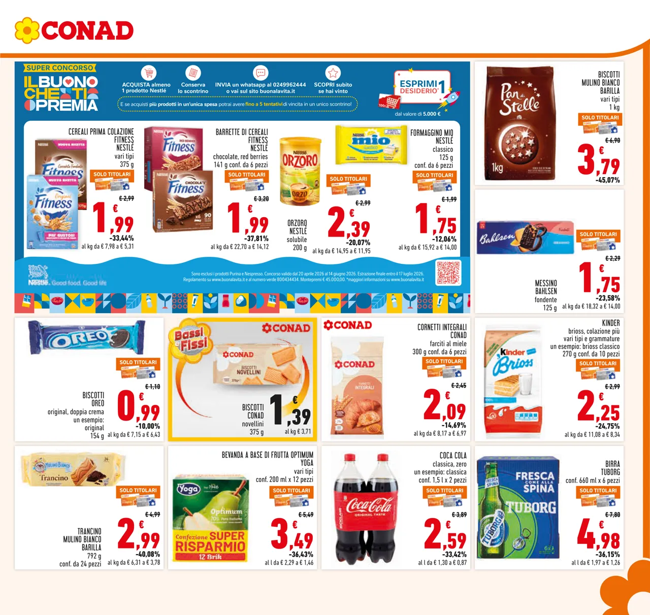 Pagina 19