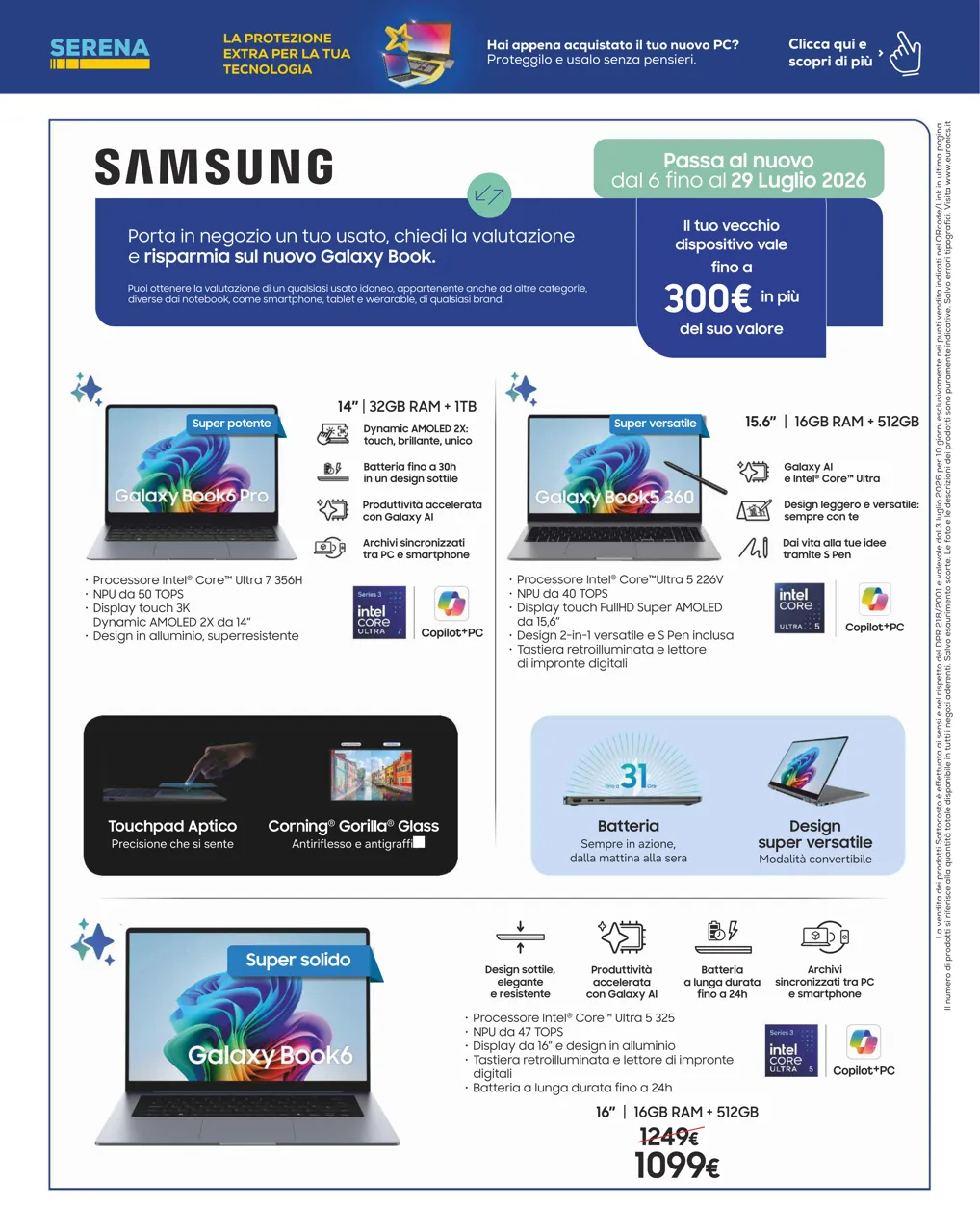 Pagina 27