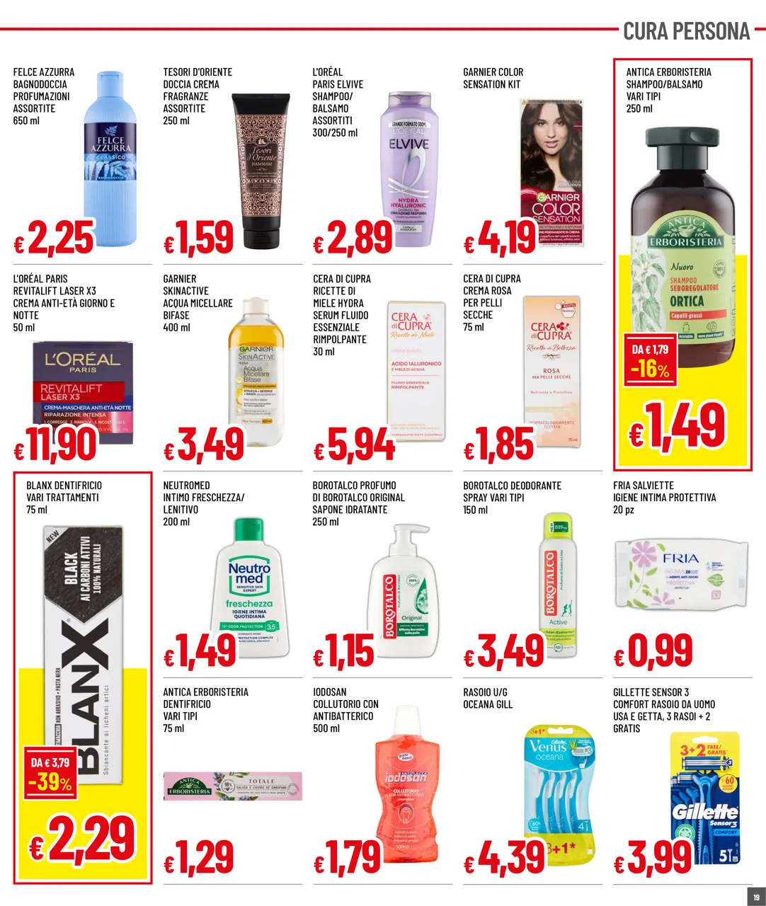 Pagina 19
