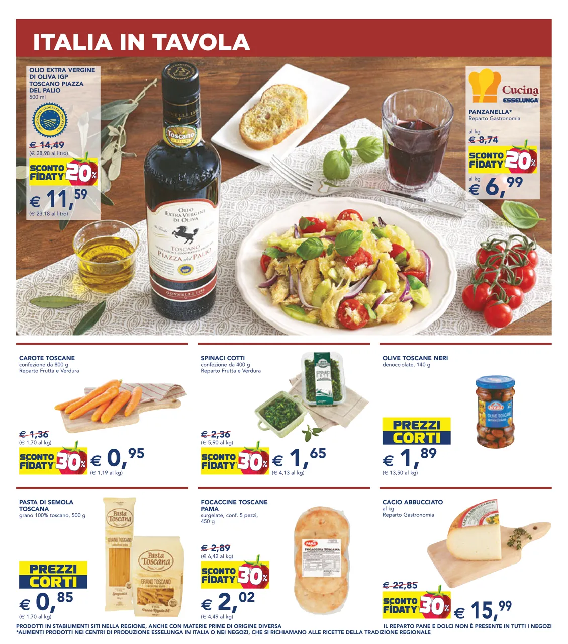 Pagina 18