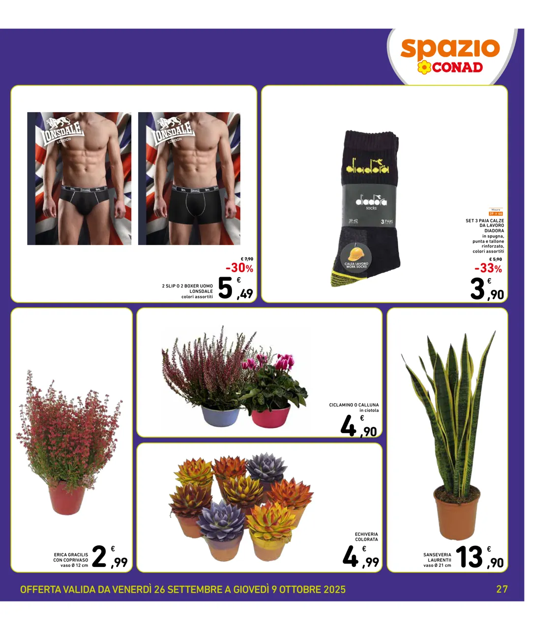 Pagina 27