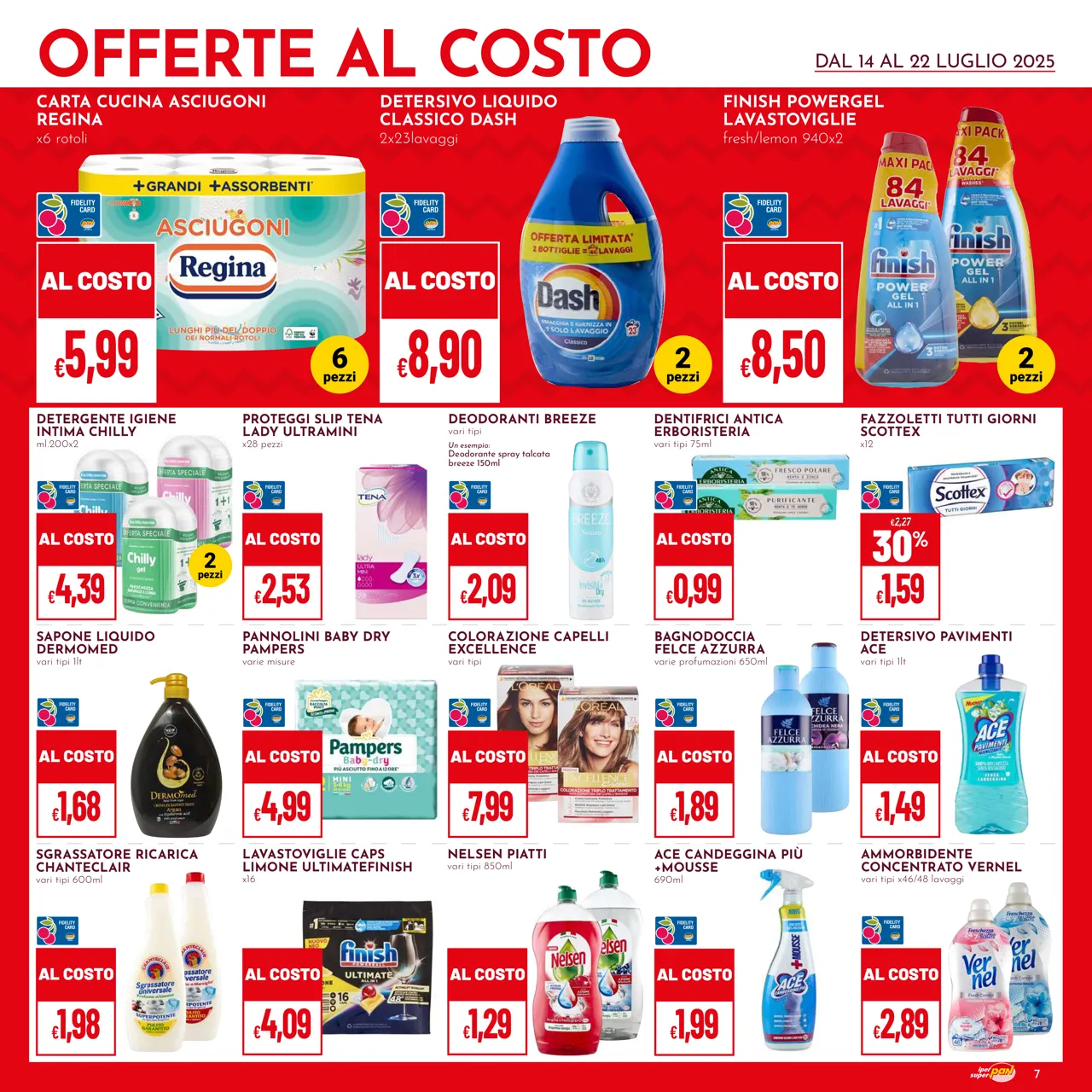 Pagina 7