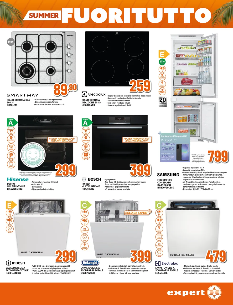 Pagina 6