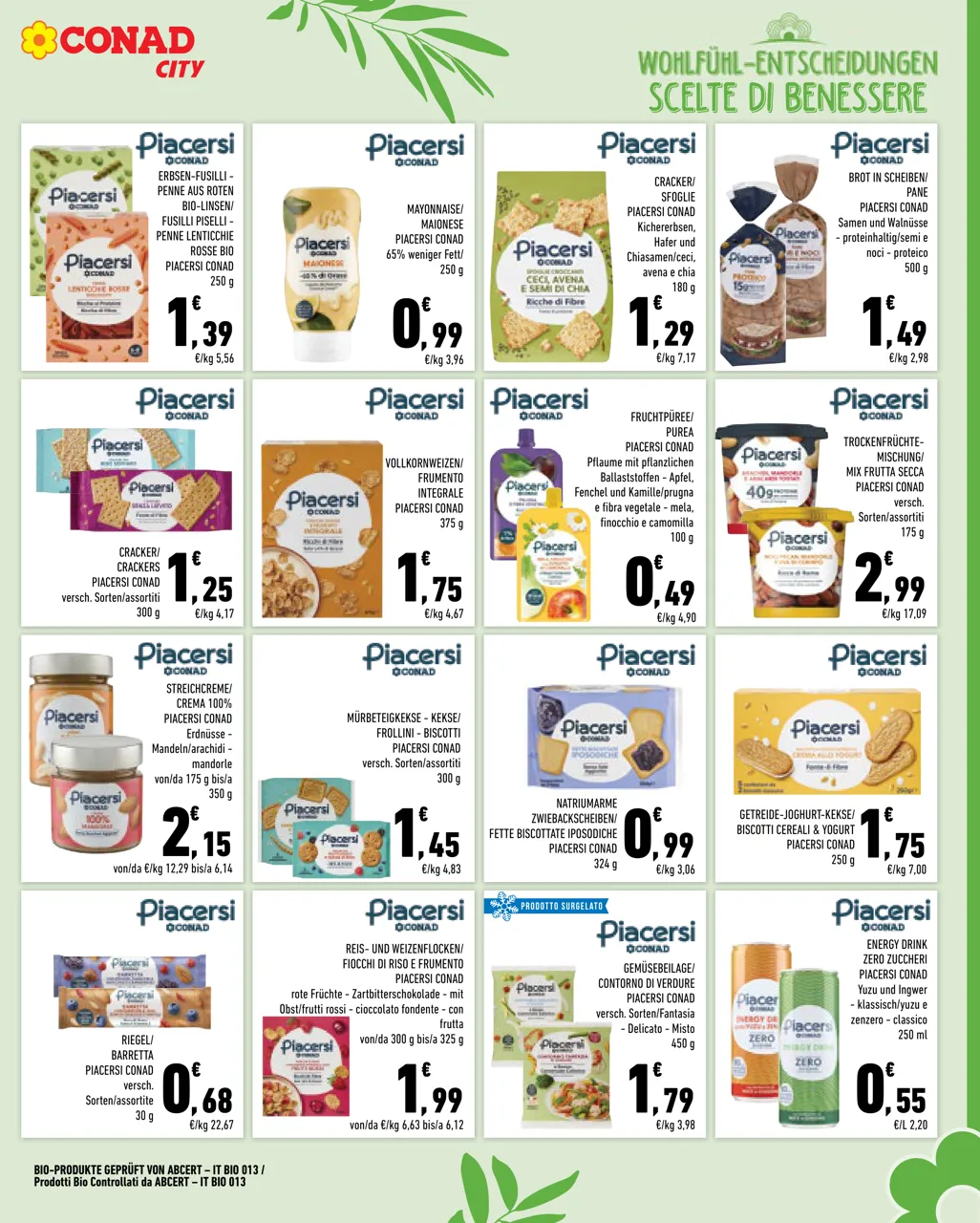 Pagina 11