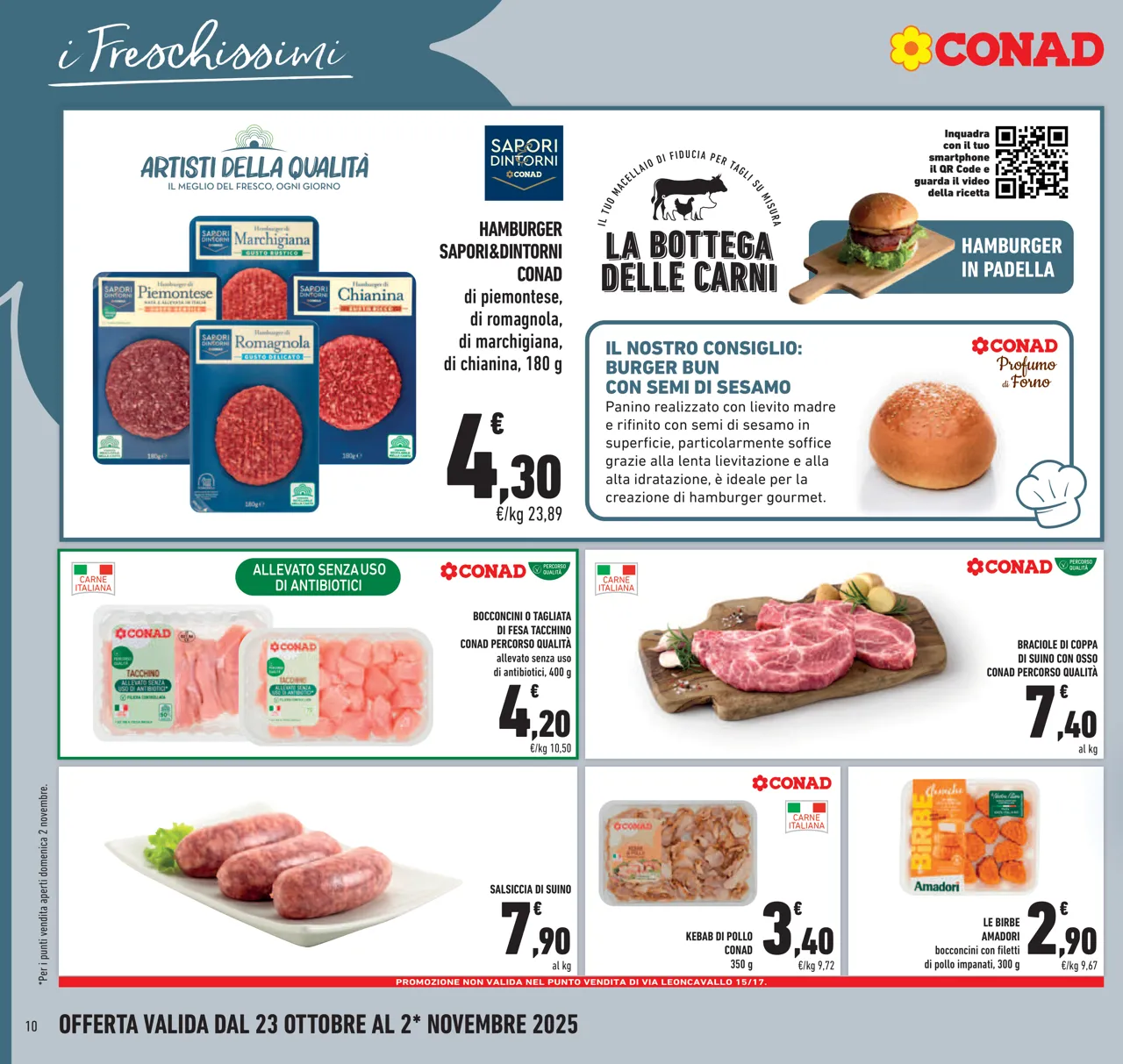 Pagina 10