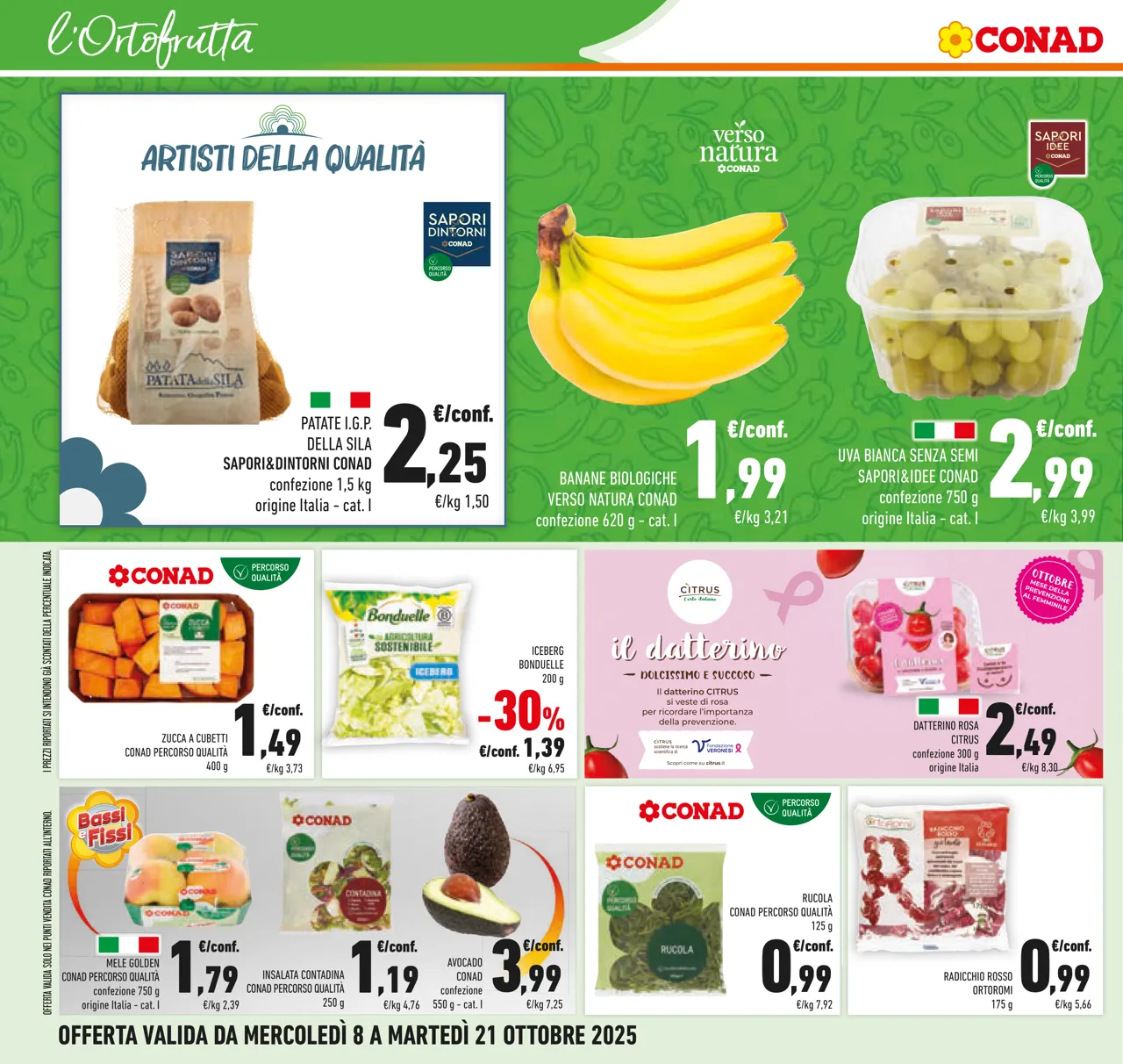 Pagina 22