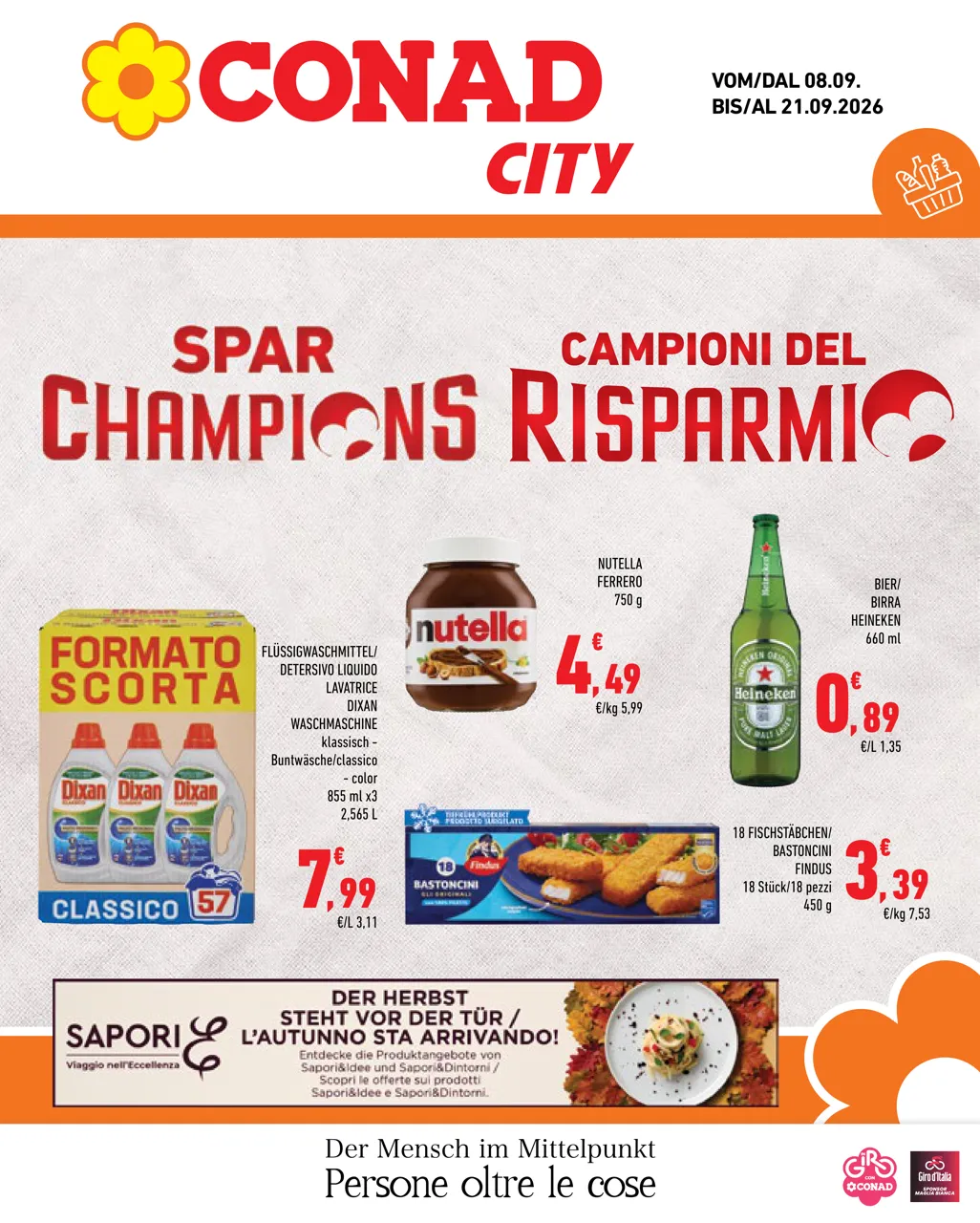 Pagina 1