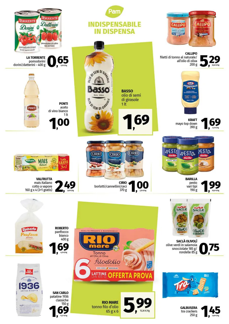 Pagina 15