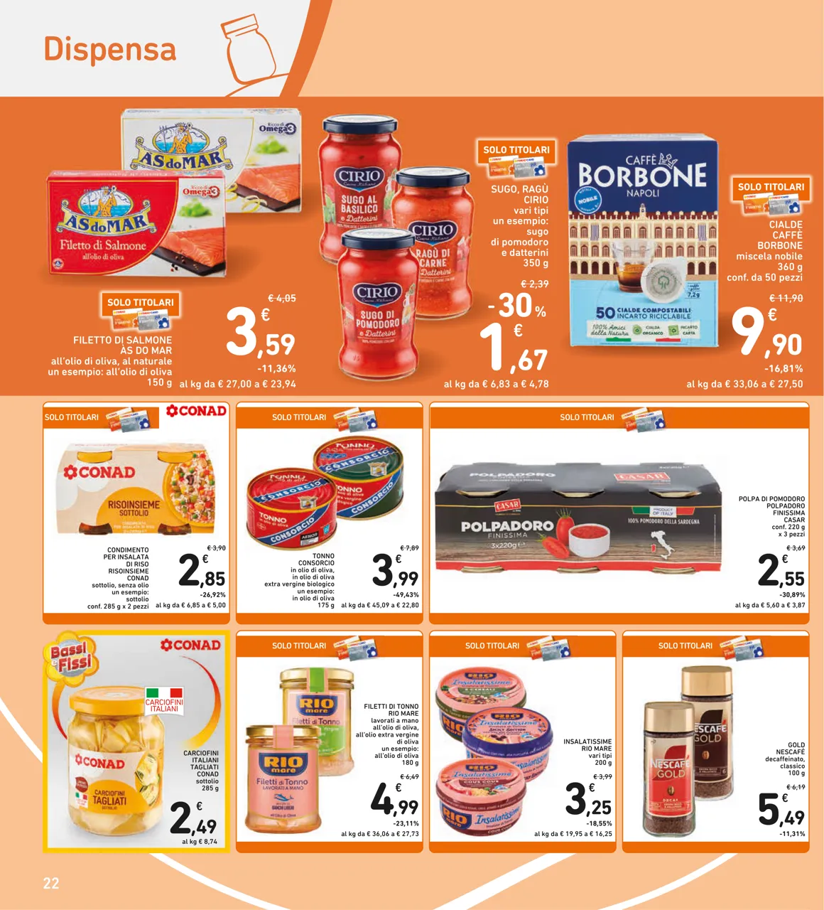 Pagina 22
